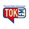 Radio TokFM